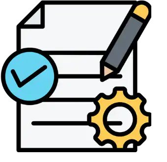 Tik işareti (valide edilmiş kullanıcıları betimlemek adına)